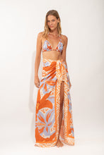Charger l'image dans la galerie, Image 03: Rio De Sol Pareo Olyra Canga
