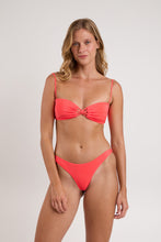 Charger l'image dans la galerie, Image 07: Rio De Sol Bas Bottom Malibu-Folia Essential-Iris
