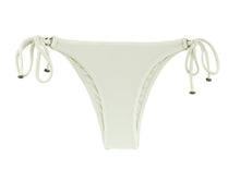 Charger l'image dans la galerie, Product Front: Rio De Sol Bas Bottom Perola Tri Arg

