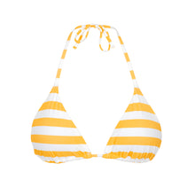 Charger l'image dans la galerie, Product Front: Rio De Sol Haut Top Sunshine Tri-Inv
