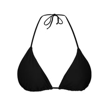 Charger l'image dans la galerie, Product Front: Rio De Sol Haut Top Touch-Black Tri-Inv
