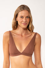 Charger l'image dans la galerie, Gallery: Rio De Sol Haut Top Sand-Cappuccino Alba
