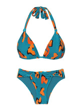 Charger l'image dans la galerie, Product Front: Rio De Sol Ensemble Set Luma Mel
