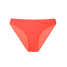 Charger l'image dans la galerie, Product Front: Rio De Sol Bas Bottom Malibu-Folia Essential-Comfy
