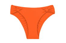 Charger l'image dans la galerie, Product Front: Rio De Sol Bas Bottom Calendula Mel
