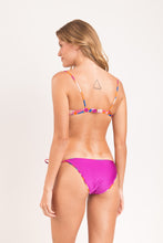 Charger l'image dans la galerie, Image 11: Rio De Sol Ensemble Set Funny Balconet-Tie Ibiza-Comfy
