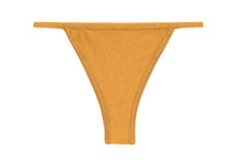 Charger l'image dans la galerie, Product Front: Rio De Sol Bas Bottom Damasco California

