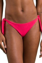 Charger l'image dans la galerie, Gallery: Rio De Sol Bas Bottom Dots-Virtual-Pink Italy

