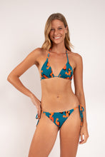 Charger l'image dans la galerie, Model Front: Rio De Sol Bas Bottom Luma Ibiza-Comfy
