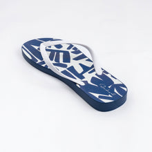 Charger l'image dans la galerie, Image 04: Rio De Sol Tongs Pottery Slim
