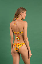 Charger l'image dans la galerie, Image 12: Rio De Sol Ensemble Set Stories Kate Leblon
