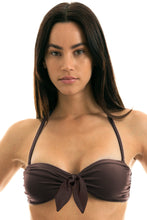 Charger l'image dans la galerie, Gallery: Rio De Sol Haut Top Meteorite Bandeau
