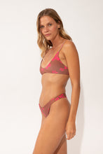 Charger l'image dans la galerie, Image 03: Wednesday In Hawaii By Rio De Sol Haut Top Pua-Coco-Guava Hana
