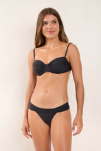 Charger l'image dans la galerie, Image 09: Rio De Sol Ensemble Set Nero Vickie Amy

