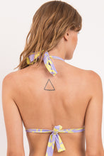 Charger l'image dans la galerie, Image 07: Rio De Sol Haut Top Glow Mel
