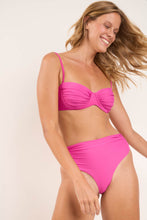 Charger l'image dans la galerie, Image 06: Rio De Sol Haut Top Fluity-Amor Vickie
