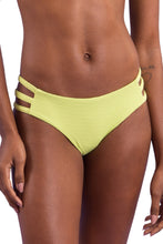 Charger l'image dans la galerie, Gallery: Rio De Sol Bas Bottom Bora-Citrus Madrid-Trio
