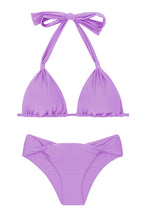 Charger l'image dans la galerie, Product Front: Rio De Sol Ensemble Set Orchid Mel
