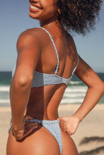 Charger l'image dans la galerie, Image 13: Rio De Sol Haut Top Drift-Cianita Sara
