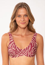 Charger l'image dans la galerie, Gallery: Rio De Sol Haut Top Dune Hera
