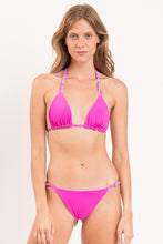 Charger l'image dans la galerie, Gallery: Rio De Sol Ensemble Set Malibu-Rosa Tri-Rev Essential-Rev
