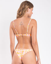 Charger l'image dans la galerie, Image 06: Rio De Sol Ensemble Set Dreamy Bandeau-Crispy Cheeky-Crispy

