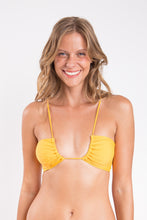 Charger l'image dans la galerie, Gallery: Rio De Sol Haut Top Solar Camille
