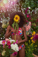 Charger l'image dans la galerie, Image 09: Rio De Sol Haut Top Antelope Halter-Double
