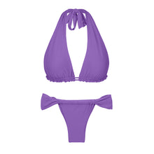 Charger l'image dans la galerie, Product Front: Rio De Sol Ensemble Set Bio-Floreira Verona Eden
