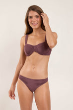 Charger l'image dans la galerie, Image 07: Rio De Sol Bas Bottom Malibu-Ebano Essential-Comfy
