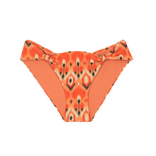 Charger l'image dans la galerie, Product Front: Rio De Sol Bas Bottom Maracai Mel-Comfy
