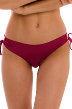 Charger l'image dans la galerie, Gallery: Rio De Sol Bas Bottom Uv-Desejo Madrid
