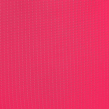 Charger l'image dans la galerie, Image 06: Rio De Sol Haut Top Dots-Virtual-Pink Frufru

