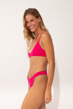 Charger l'image dans la galerie, Image 03: Wednesday In Hawaii By Rio De Sol Ensemble Set Guava Hana Sunset
