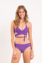 Charger l'image dans la galerie, Image 13: Rio De Sol Haut Top Amuleto Kate
