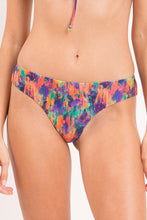 Charger l'image dans la galerie, Gallery: Rio De Sol Bas Bottom Euphoria Ciao
