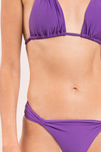 Charger l'image dans la galerie, Image 09: Rio De Sol Ensemble Set Amuleto Mel
