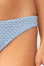 Charger l'image dans la galerie, Image 06: Rio De Sol Bas Bottom Drift-Cianita Essential-Comfy
