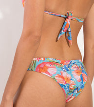 Charger l'image dans la galerie, Image 10: Rio De Sol Bas Bottom Zinnia Mel
