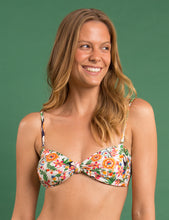 Charger l'image dans la galerie, Image 11: Rio De Sol Haut Top Boho Bandeau-Joy
