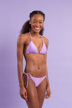 Charger l'image dans la galerie, Image 09: Rio De Sol Ensemble Set Orchid Tri-Inv Cheeky-Tie
