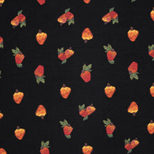 Charger l'image dans la galerie, Image 06: Rio De Sol Bas Bottom Cashew Frufru-Comfy
