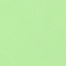 Charger l'image dans la galerie, Image 06: Rio De Sol Bas Bottom Sand-Menta Essential-Comfy
