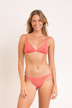 Charger l'image dans la galerie, Model Front: Rio De Sol Bas Bottom Malibu-Nina Rio-Duo
