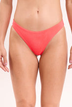 Charger l'image dans la galerie, Gallery: Rio De Sol Bas Bottom Malibu-Folia Essential-Comfy
