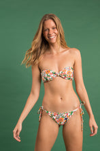 Charger l'image dans la galerie, Image 11: Rio De Sol Ensemble Set Boho Bandeau-Joy Ibiza-Comfy
