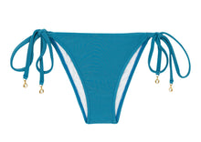 Charger l'image dans la galerie, Product Front: Rio De Sol Bas Bottom Beach Nilo Rolote
