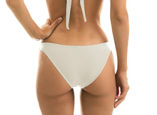 Charger l'image dans la galerie, Image 06: Rio De Sol Bas Bottom Perola Band Comfort
