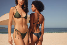 Charger l'image dans la galerie, Image 14: Rio De Sol Haut Top Shimmer-Shark Tri-Fixo-Noa
