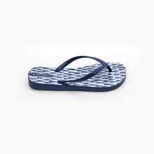 Charger l'image dans la galerie, Image 03: Rio De Sol Tongs Chuva Slim
